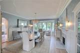 11006 Edgewater Drive - Photo 7
