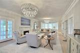 11006 Edgewater Drive - Photo 8
