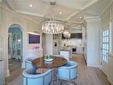11006 Edgewater Drive - Photo 9