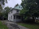 3952 74th Street - Photo 1