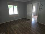 3952 74th Street - Photo 10