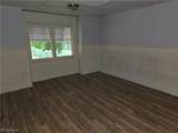 3952 74th Street - Photo 11
