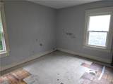 3952 74th Street - Photo 12