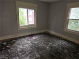 3952 74th Street - Photo 13