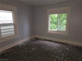 3952 74th Street - Photo 14