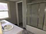 3952 74th Street - Photo 15