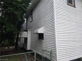 3952 74th Street - Photo 16