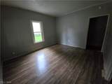 3952 74th Street - Photo 3