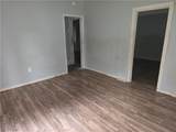 3952 74th Street - Photo 4