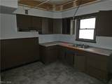 3952 74th Street - Photo 5