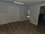 3952 74th Street - Photo 6