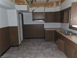 3952 74th Street - Photo 7
