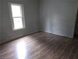 3952 74th Street - Photo 8