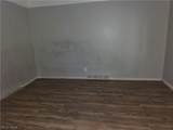 3952 74th Street - Photo 9