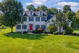 6576 Glen Coe Drive - Photo 1