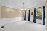 6576 Glen Coe Drive - Photo 10