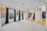 6576 Glen Coe Drive - Photo 11