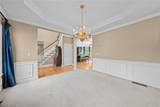 6576 Glen Coe Drive - Photo 12