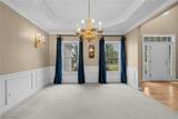 6576 Glen Coe Drive - Photo 13