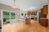 6576 Glen Coe Drive - Photo 14