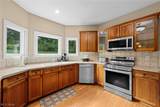 6576 Glen Coe Drive - Photo 15