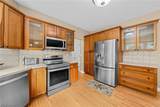 6576 Glen Coe Drive - Photo 16