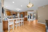 6576 Glen Coe Drive - Photo 17