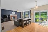 6576 Glen Coe Drive - Photo 18