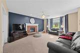 6576 Glen Coe Drive - Photo 19