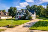 6576 Glen Coe Drive - Photo 2