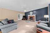 6576 Glen Coe Drive - Photo 20