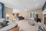 6576 Glen Coe Drive - Photo 21