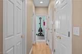 6576 Glen Coe Drive - Photo 22