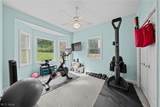 6576 Glen Coe Drive - Photo 23