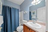 6576 Glen Coe Drive - Photo 24