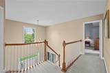 6576 Glen Coe Drive - Photo 25