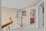 6576 Glen Coe Drive - Photo 26