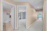 6576 Glen Coe Drive - Photo 27