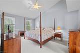 6576 Glen Coe Drive - Photo 28