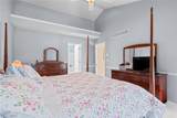 6576 Glen Coe Drive - Photo 29