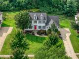 6576 Glen Coe Drive - Photo 3