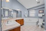 6576 Glen Coe Drive - Photo 30