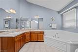 6576 Glen Coe Drive - Photo 31