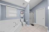 6576 Glen Coe Drive - Photo 32