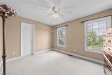 6576 Glen Coe Drive - Photo 33