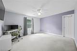6576 Glen Coe Drive - Photo 34