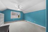 6576 Glen Coe Drive - Photo 35
