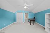 6576 Glen Coe Drive - Photo 36