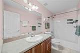 6576 Glen Coe Drive - Photo 37