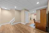 6576 Glen Coe Drive - Photo 38